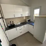 شقة ماريتوم Baška Voda