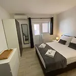 ماريتوم شقة Baška Voda