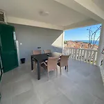 ماريتوم Baška Voda