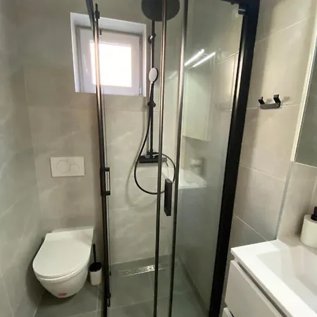 アパート マリトン