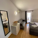 Maritom 아파트 *