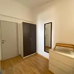 Maritom 아파트 *