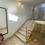 Maritom 아파트