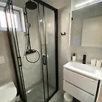 Maritom 아파트 *