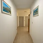Maritom