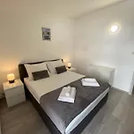 Maritom 아파트 *