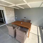 Maritom 아파트 바스카보다