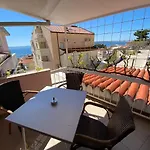 Maritom 아파트