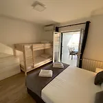 Maritom 아파트