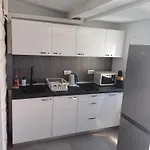 아파트 Maritom