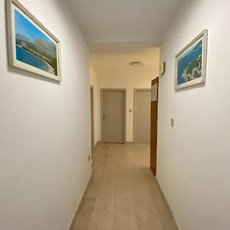 Maritom